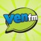 VEN FM