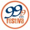 Festiva FM-Puerto Ordaz