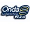 Onda FM