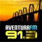 Aventura FM