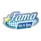 Fama 93.9