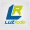 LUZ Radio Maracaibo