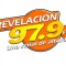 Revelacion 97.9