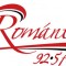 Romantica 92.5