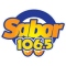 Sabor 106.5 FM