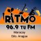 Ritmo 96.9 FM