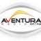 Aventura FM