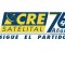 Radio CRE Satelital Ecuador