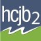 HCJB-2