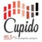 Radio Cupido FM