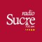 Radio Sucre