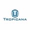 Radio Tropicana