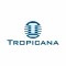 Radio Tropicana