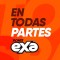 Exa FM 92.5 Ecuador