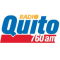 Radio Quito