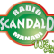 Radio Scandalo