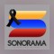 Sonorama FM