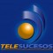 Telesucesos