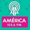 Radio America