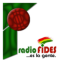 Radio Fides