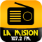 Radio la Mision