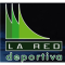 La Red Deportiva