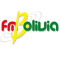 Radio FmBolivia