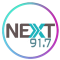 Radio Next Bolivia