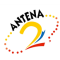 Antena 2 (Bucaramanga)