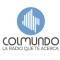 Colmundo Radio-Pereira