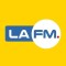 La FM(Manizales)