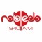 ROBLEDO 840