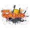 QuillaRadio