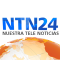 NTN 24