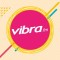 Vibra FM