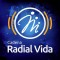 Vida AM