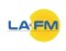 La FM(Bucaramanga)