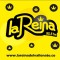 Radio La Reina(Cartagena)