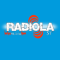 Radiola Stereo