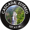 Cascada Estereo