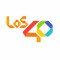 Los 40 Principales