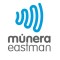 Radio Munera