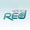 Radio Red (Medellin)