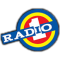 Radio Uno(La Ceja)