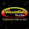 La Consentida 89.3 fm