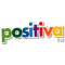 Positiva FM San Antonio