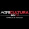 Radio Agricultura (Chile)