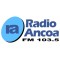 Radio Ancoa