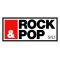 Rock & Pop (Chile)