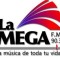 Lamega 90.3